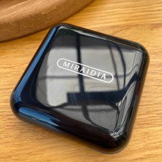 Органайзер для БАДов Miraidia Pill Case