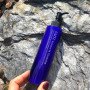 RAISE Essence in Cleansing - гібридний очищуючий гель 3 в 1