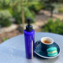 RAISE Essence in Cleansing - гібридний очищуючий гель 3 в 1