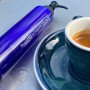 RAISE Essence in Cleansing - гібридний очищуючий гель 3 в 1