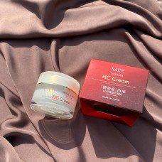 Крем со стволовыми клетками RAISE Solution HC Cream