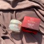 Омолоджувальний крем зі стовбуровими клітинами RAISE Solution HC Cream