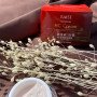 Омолоджувальний крем зі стовбуровими клітинами RAISE Solution HC Cream