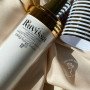 Зволожувальний лосьйон RAVISSA Deep Surge Lotion III, 120 мл.
