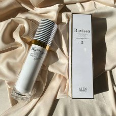 Увлажняющий лосьон RAVISSA Deep Surge Lotion III