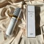 Зволожувальний лосьйон RAVISSA Deep Surge Lotion III, 120 мл.