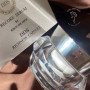 Масляна сироватка RECORE SERUM DDS RICHNESS CAPSULE Plus