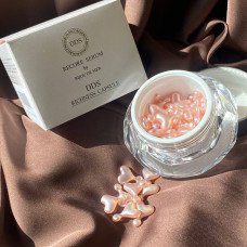 Масляная сыворотка RECORE SERUM DDS RICHNESS CAPSULE Plus