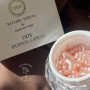 Масляна сироватка RECORE SERUM DDS RICHNESS CAPSULE Plus