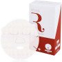 Маски с ламеллярной эмульсией для интенсивного увлажнения REVISIS Moisture Facial Mask +, поштучно