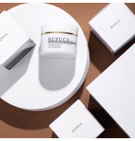 Крем зі спікулами RUFUCA Micro Needle all in one Gel 