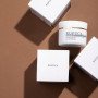 Антивіковий, тонізуючий крем зі спікулами RUFUCA Micro Needle all in one Gel