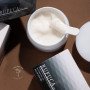 Антивіковий, тонізуючий крем зі спікулами RUFUCA Micro Needle all in one Gel