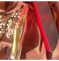 Есенція для росту волосся SHISEIDO Adenovital Advanced Scalp Essence