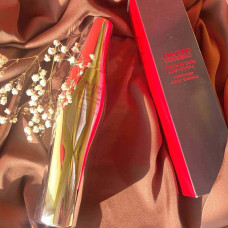 Эссенция для роста волос SHISEIDO Adenovital Advanced Scalp Essence