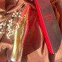 Лікувальна есенція для росту волосся SHISEIDO Adenovital Advanced Scalp Essence, 180 мл.