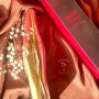 Лікувальна есенція для росту волосся SHISEIDO Adenovital Advanced Scalp Essence, 180 мл.
