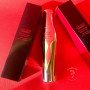 Лікувальна есенція для росту волосся SHISEIDO Adenovital Advanced Scalp Essence, 180 мл.