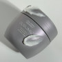 Маска для волосся SHISEIDO SUBLIMIC Adenovital Hair Mask
