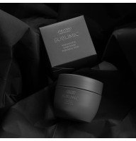 Маска для волосся SHISEIDO SUBLIMIC Adenovital Hair Mask