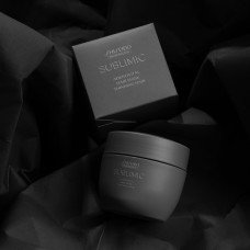 Маска для волос SHISEIDO SUBLIMIC Adenovital Hair Mask