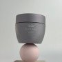 Маска для волосся SHISEIDO SUBLIMIC Adenovital Hair Mask