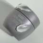 Маска для волос SHISEIDO SUBLIMIC Adenovital Hair Mask