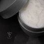 Маска для волосся SHISEIDO SUBLIMIC Adenovital Hair Mask