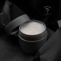 Маска для волосся SHISEIDO SUBLIMIC Adenovital Hair Mask