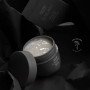 Маска для волосся SHISEIDO SUBLIMIC Adenovital Hair Mask