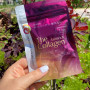 Б'юті-бад із колагеном SHISEIDO Beauty Wellness The Collagen Luxe Rich у таблетках, на 21 день
