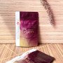 Б'юті-бад із колагеном SHISEIDO Beauty Wellness The Collagen Luxe Rich у таблетках, на 21 день