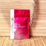 Колаген SHISEIDO Beauty Wellness The Collagen у таблетках, на 21 день