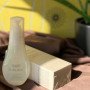 Олія для волосся SHISEIDO AQUA INTENSIVE SUBLIMIC Velvet OIL