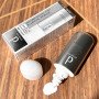 Гіпоалергенна захисна SPF-есенція для чутливої шкіри SHISEIDO d Program Allergy Barrier Essence N SPF 50+/PA+++