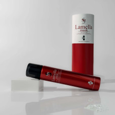 Ламеллярная несмываемая маска SPA Treatment HAS Lamella mask
