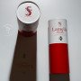 Ламелярна незмивна маска SPA Treatment HAS Lamella mask, 90 г. 