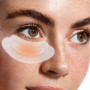 Омолоджувальні патчі з системою мікроголок (Micro Needle System) SPA Treatment HAS i Micro Patch, поштучно