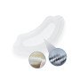 Омолаживающие патчи с системой микроигл (Micro Needle System) SPA Treatment HAS i Micro Patch, поштучно