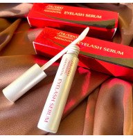 Сироватка для вій Shiseido Adenovital Eyelash Serum