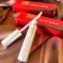 Сироватка для росту і зміцнення вій Shiseido Adenovital Eyelash Serum, 6 мл.