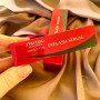 Сироватка для росту і зміцнення вій Shiseido Adenovital Eyelash Serum, 6 мл.