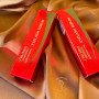 Сироватка для росту і зміцнення вій Shiseido Adenovital Eyelash Serum, 6 мл.