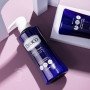 Гель для душу проти вікового запаху ROHTO Deoco Body Cleanse, 350 мл.