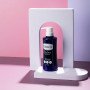 Гель для душу проти вікового запаху ROHTO Deoco Body Cleanse, 350 мл.