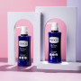 Гель для душу проти вікового запаху ROHTO Deoco Body Cleanse, 350 мл.