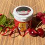 Омолоджувальна маска із соєвого йогурту TOFU MORITAYA Tama no Koshi Red Aging Care, 150 грам
