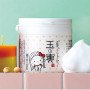 Маска з соєвого йогурту TOFU MORITAYA Tama no Koshi Yogurt Pack, 150 гр.