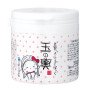 Маска з соєвого йогурту TOFU MORITAYA Tama no Koshi Yogurt Pack, 150 гр.