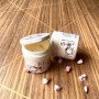 Маска з соєвого йогурту TOFU MORITAYA Tama no Koshi Yogurt Pack, 150 гр.